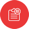 郾城代理记账